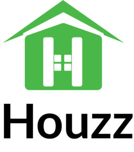buy houzz reviews
