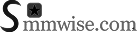 smmwise logo