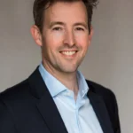 james-walker-property-consultant-headshot_jpg